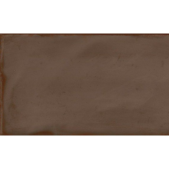 Керамогранит 512003 MAY BROWN 10X20