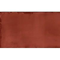 Керамогранит 512004 MAY RED 10X20