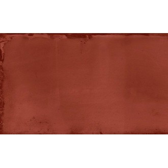 Керамогранит 512004 MAY RED 10X20