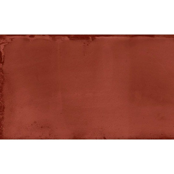 Керамогранит 512004 MAY RED 10X20