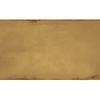 Керамогранит 512005 MAY AMBER 10X20