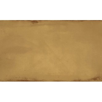 Керамогранит 512005 MAY AMBER 10X20