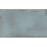 Керамогранит 512006 MAY AZURE 10X20