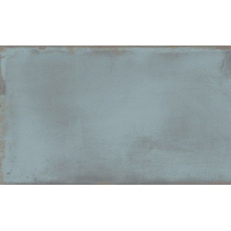 Керамогранит 512006 MAY AZURE 10X20