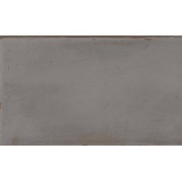 Керамогранит 512007 MAY GREY 10X20