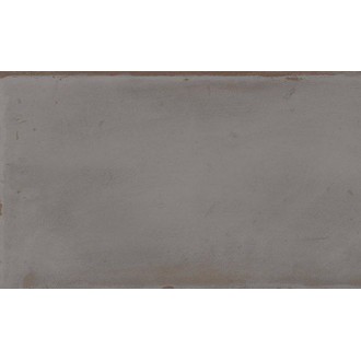 Керамогранит 512007 MAY GREY 10X20