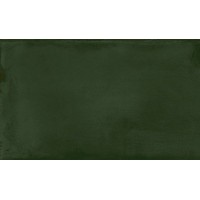 Керамогранит 512009 MAY OLIVE 10X20