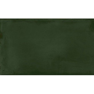 Керамогранит 512009 MAY OLIVE 10X20