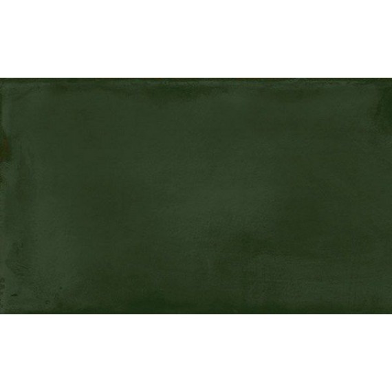 Керамогранит 512009 MAY OLIVE 10X20