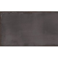 Керамогранит 512010 MAY GRAPHITE 10X20