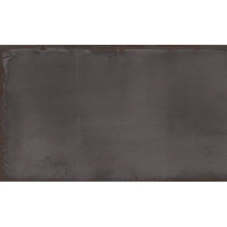 Керамогранит 512010 MAY GRAPHITE 10X20