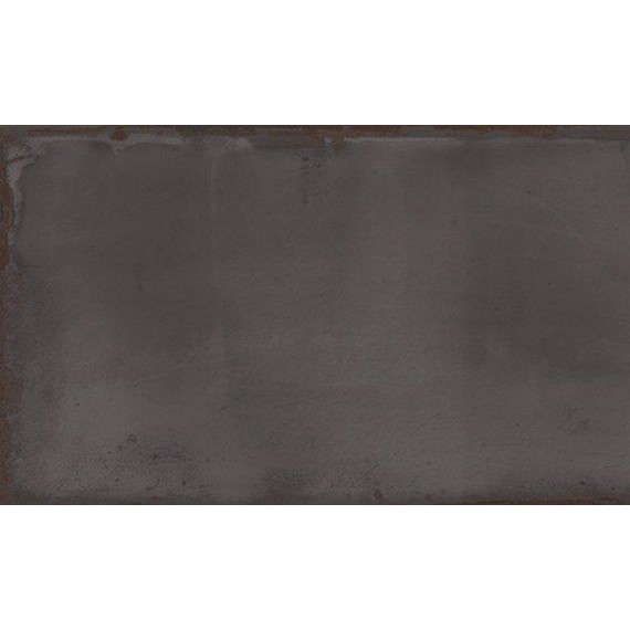 Керамогранит 512010 MAY GRAPHITE 10X20