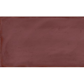 Керамогранит 512011 MAY BORDEAUX 10X20