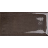 Керамогранит 512065 BE IN BROWN 10X20