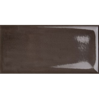 Керамогранит 512065 BE IN BROWN 10X20