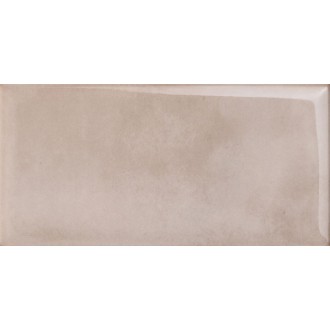 Керамогранит 512066 BE IN ROSE 10X20