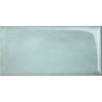 Керамогранит 512067 BE IN TURQUOISE 10X20