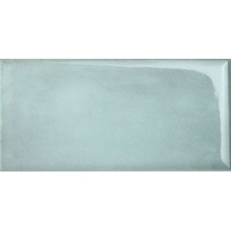 Керамогранит 512067 BE IN TURQUOISE 10X20