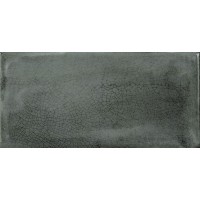 Керамогранит 512068 BE IN GREEN SEA 10X20