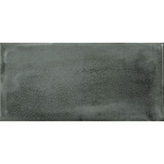 Керамогранит 512068 BE IN GREEN SEA 10X20