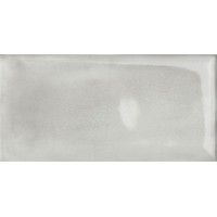 Керамогранит 512069 BE IN WHITE 10X20