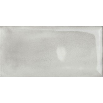 Керамогранит 512069 BE IN WHITE 10X20