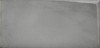 Керамогранит 512070 BE IN GREY 10X20