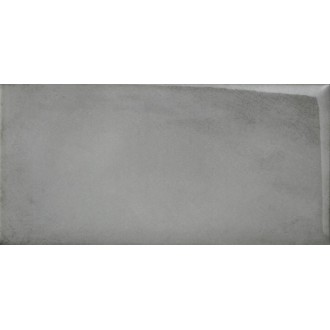 Керамогранит 512070 BE IN GREY 10X20