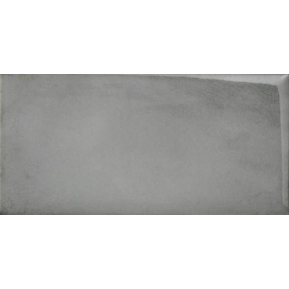 Керамическая плитка Керамогранит 512070 BE IN GREY 10X20