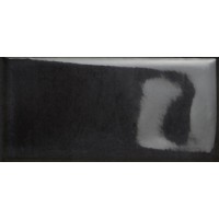 Керамогранит 512071 BE IN BLACK 10X20