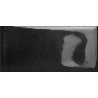 Керамогранит 512071 BE IN BLACK 10X20