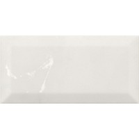 Керамогранит 512075 VENATO WHITE MAR.3.0 10X20