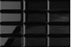 Керамогранит 512077 BLACK MARMI 3.0 10X20