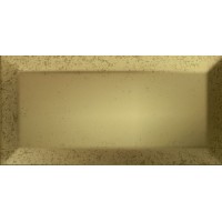 Керамогранит 512081 ORO MARMI 3.0 10X20