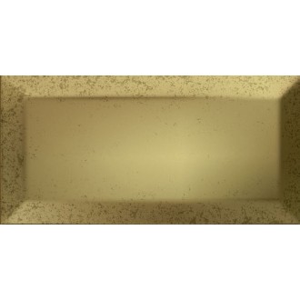 Керамогранит 512081 ORO MARMI 3.0 10X20