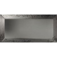 Керамогранит 512082 PLATINO MARMI 3.0 10X20