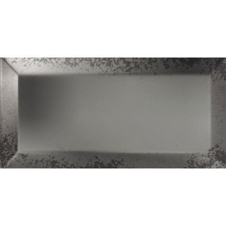 Керамогранит 512082 PLATINO MARMI 3.0 10X20