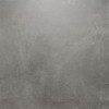 Керамогранит 5166 Tassero Grafit Lappato 59.7x59.7x8.5 (Рект)
