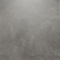 Керамогранит 5166 Tassero Grafit Lappato 59.7x59.7x8.5 (Рект)
