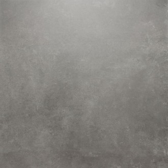 Керамогранит 5166 Tassero Grafit Lappato 59.7x59.7x8.5 (Рект)