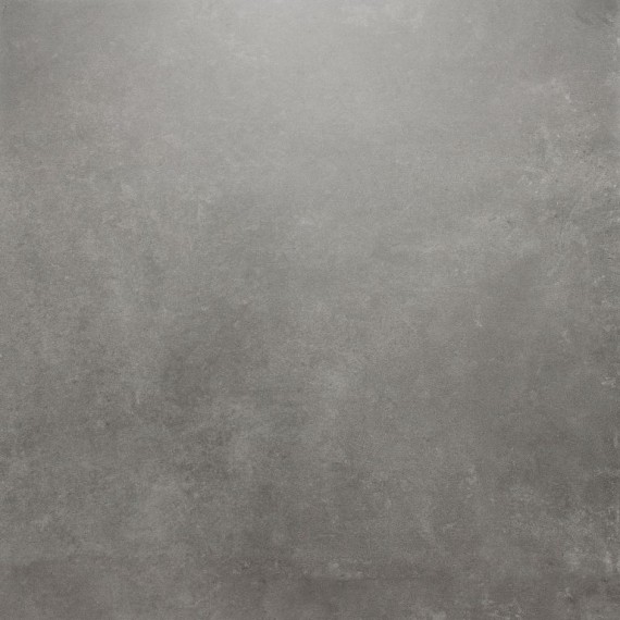 Керамогранит 5166 Tassero Grafit Lappato 59.7x59.7x8.5 (Рект)