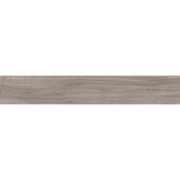 Керамогранит 52001 Just NATURE GRIGIO 30x120