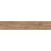 Керамогранит 52003 Just NATURE BEIGE SCU 30x120