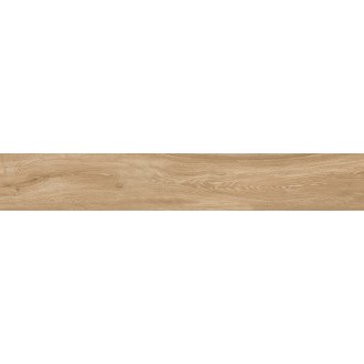 Керамогранит 52006 Just NATURE BEIGE MED 30x120