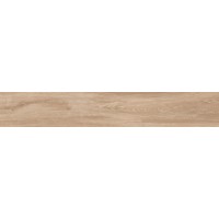 Керамогранит 52012 Just NATURE BEIGE CH. 20x120