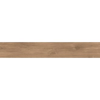 Керамогранит 52013 Just NATURE BEIGE SCU 20x120