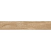 Керамогранит 52016 Just NATURE BEIGE MED 20x120