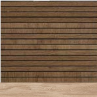 Керамогранит 52082 Just MOS.LIST T18 BEIGE CH 30x30