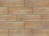 Керамогранит 5212 Setim Honey 60х17,5