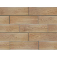 Керамогранит 5212 Setim Honey 60х17,5